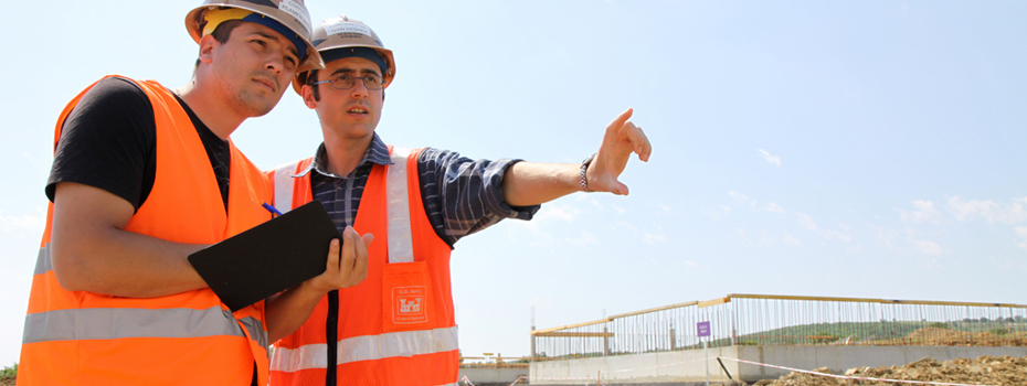 Contacte con nosotros | gerencia@taskitect.com