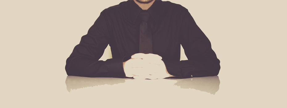 ¿Necesita un profesional?