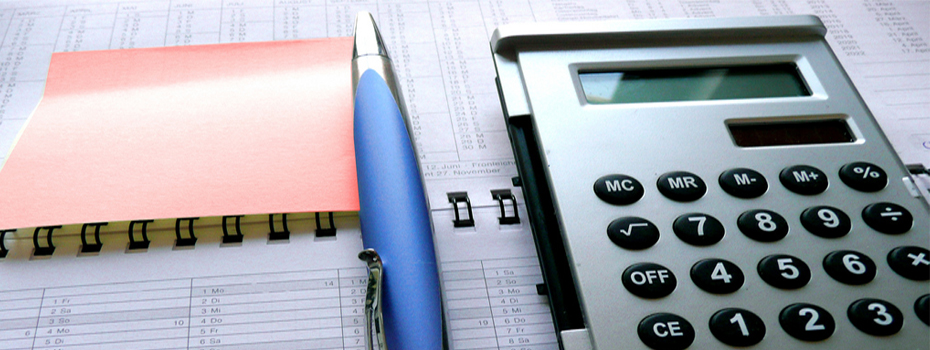 Realizamos informes en todo el ámbito nacional